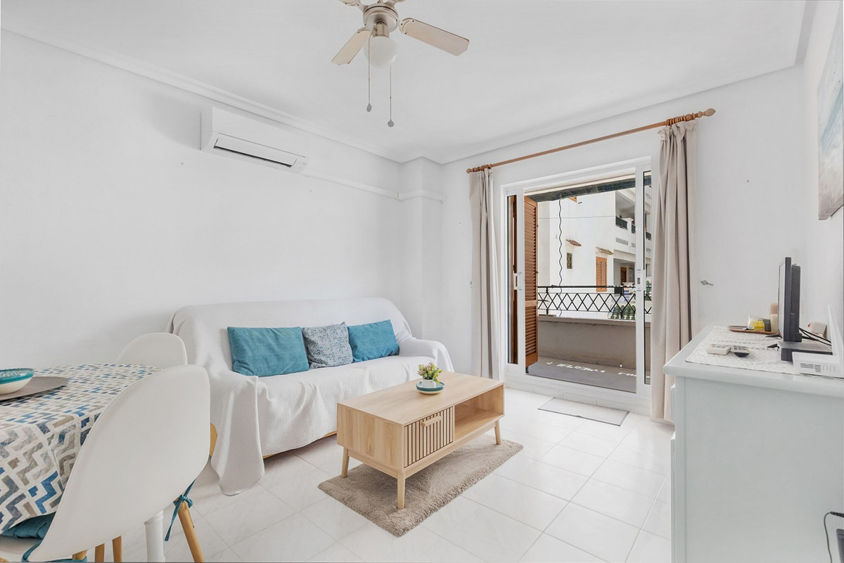 Property main view 5