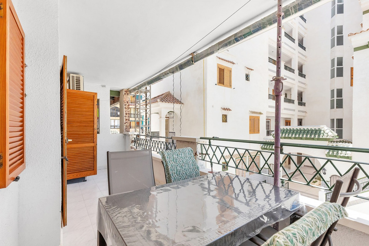 Property main view 6