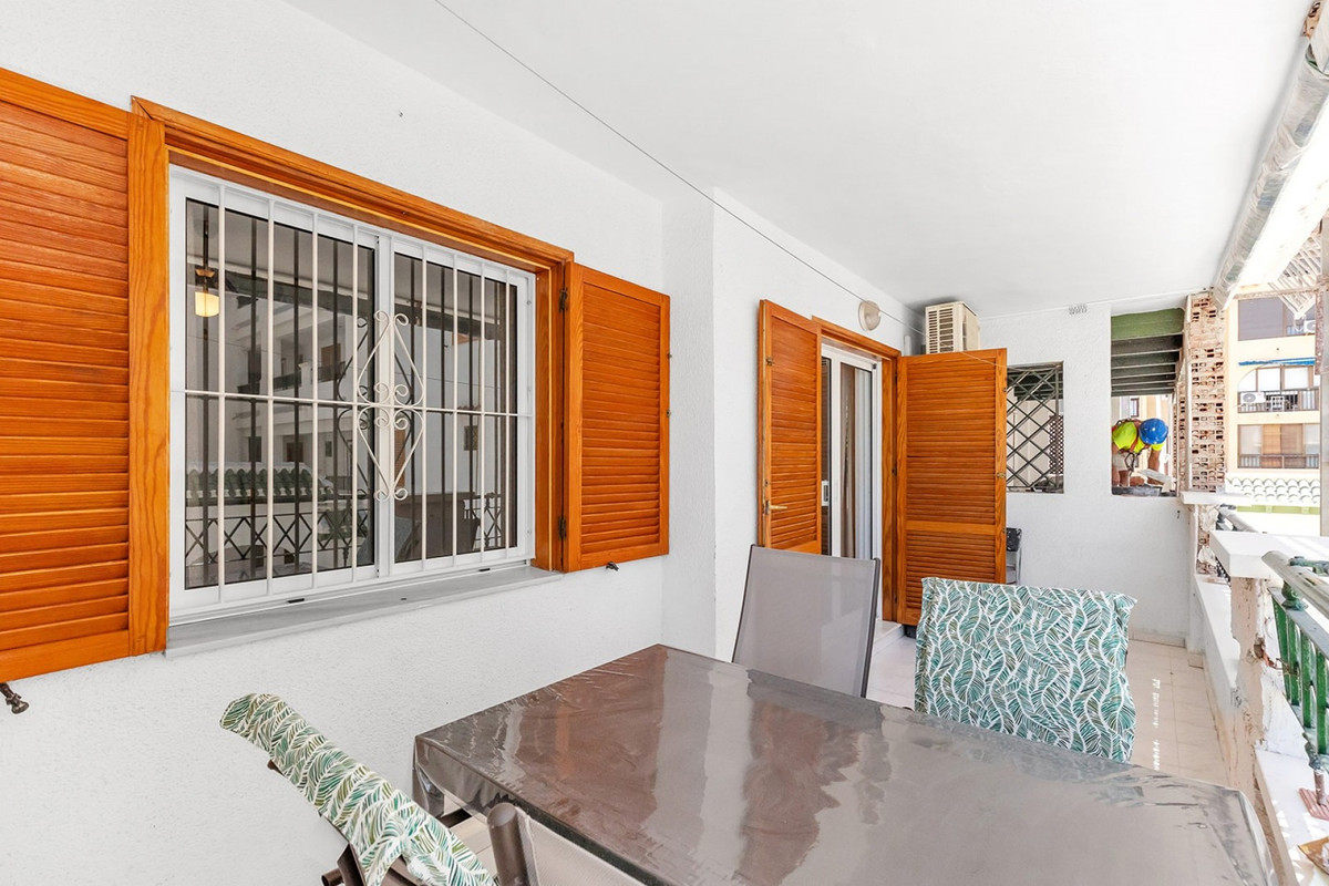 Property main view 7