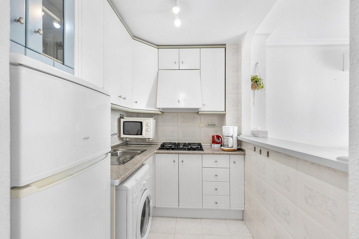 Property main view 8