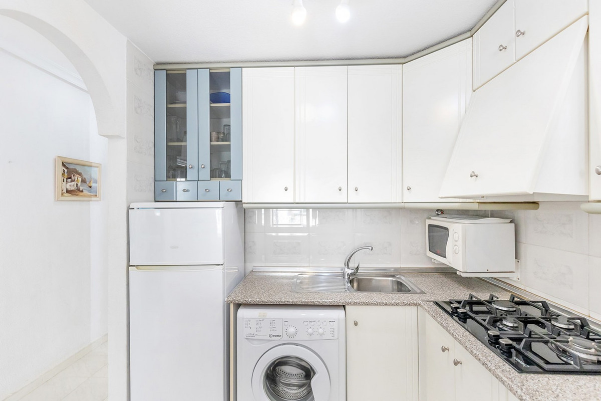 Property main view 9