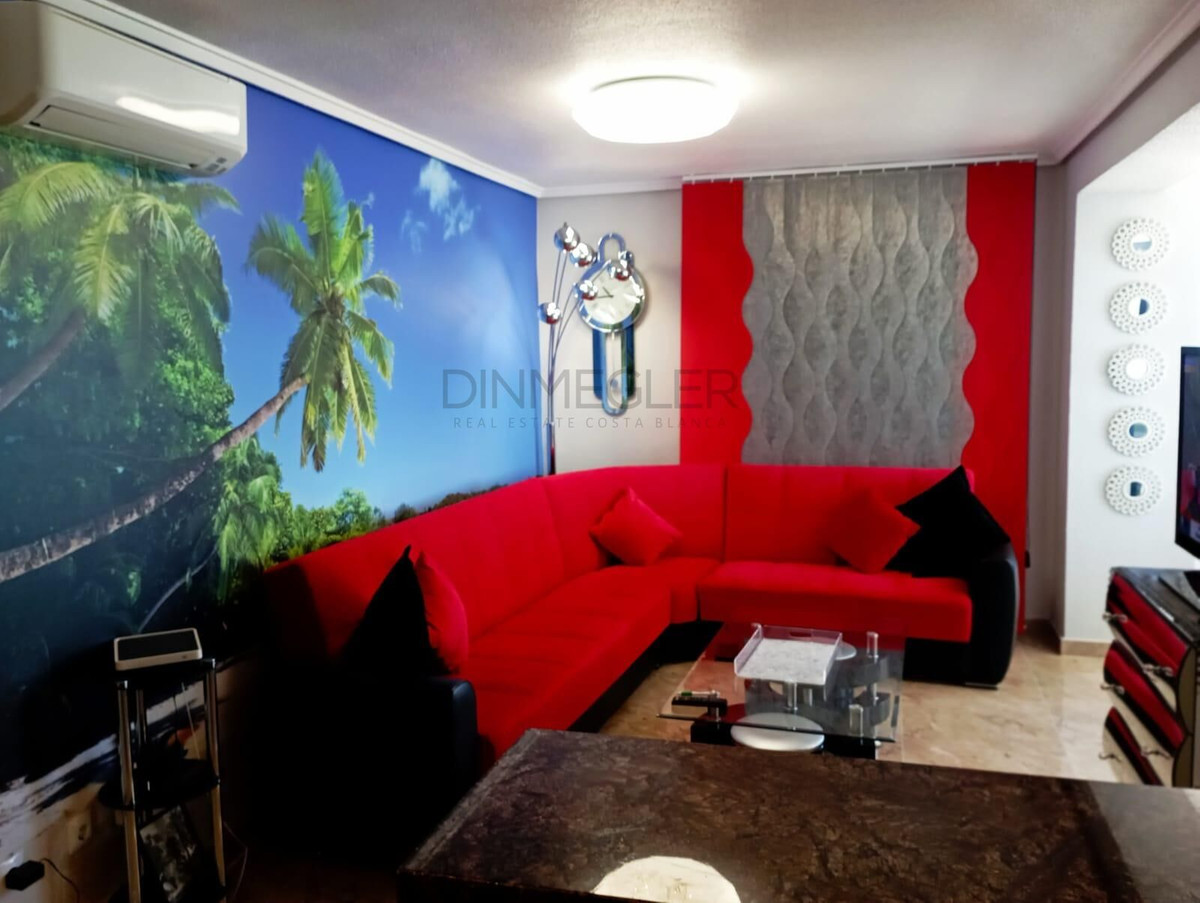 Property main view 10