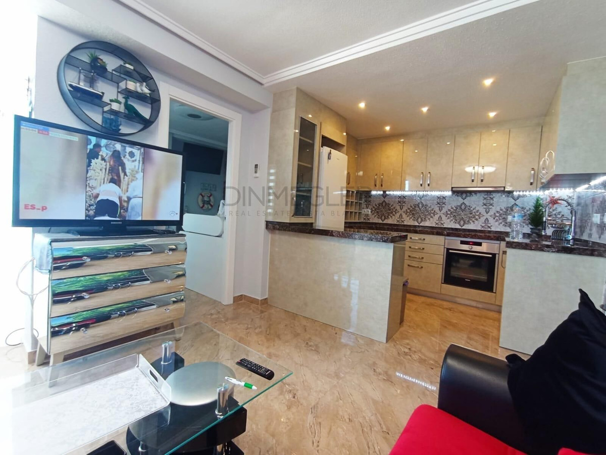 Property main view 11