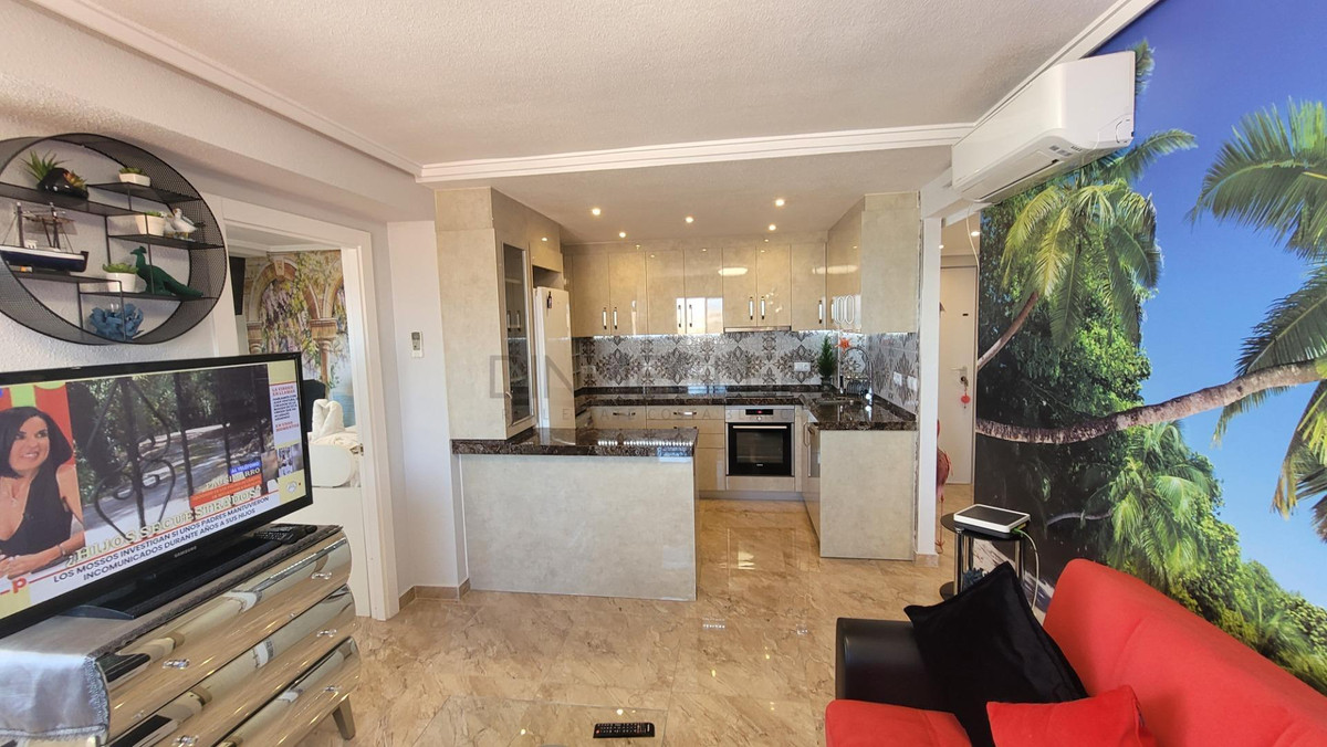 Property main view 12