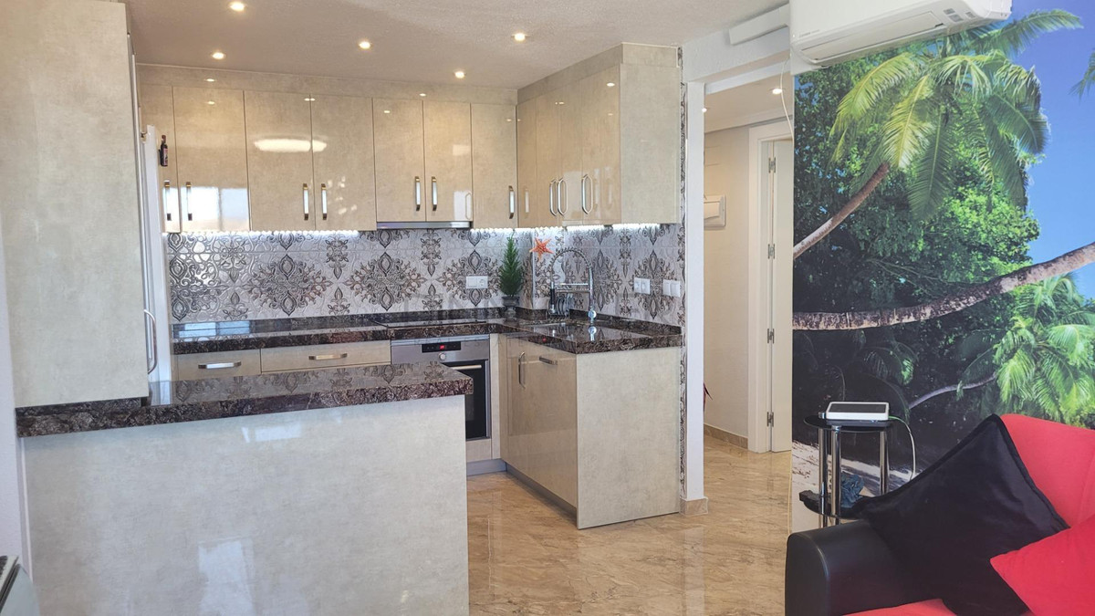 Property main view 13