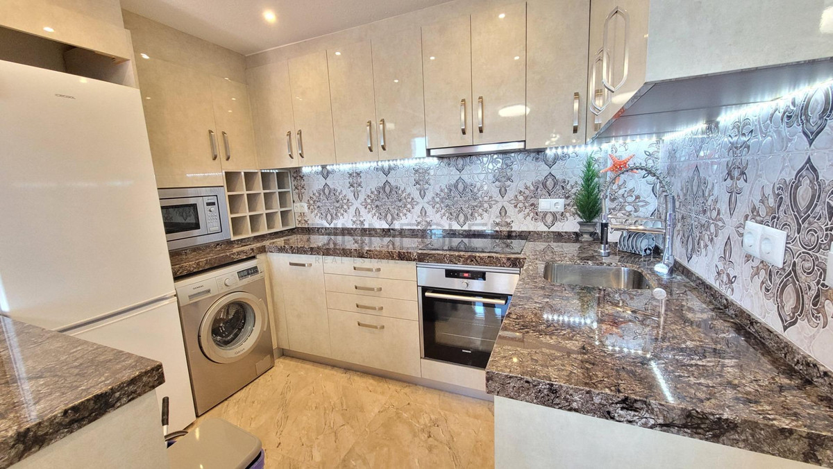 Property main view 14