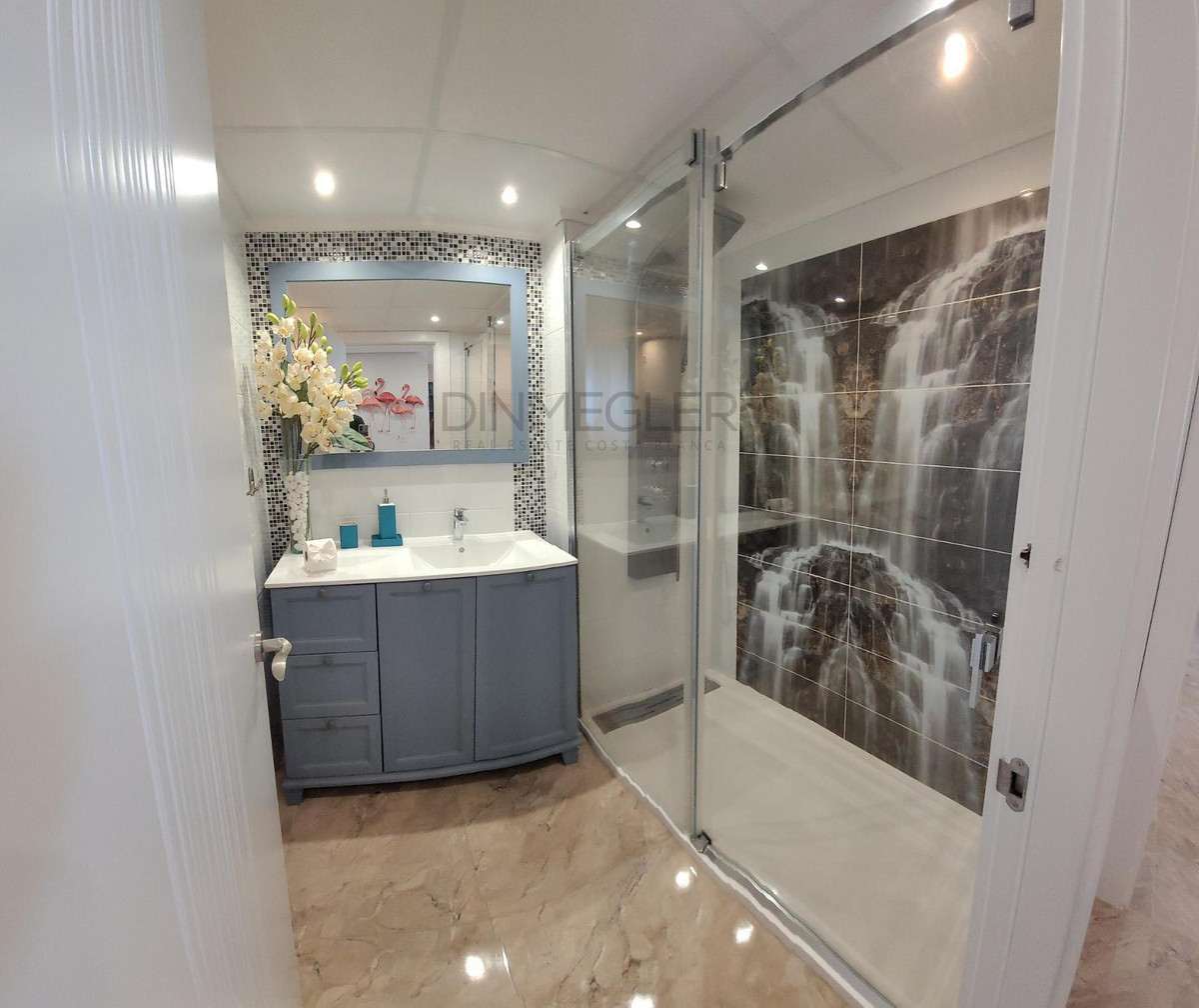 Property main view 15