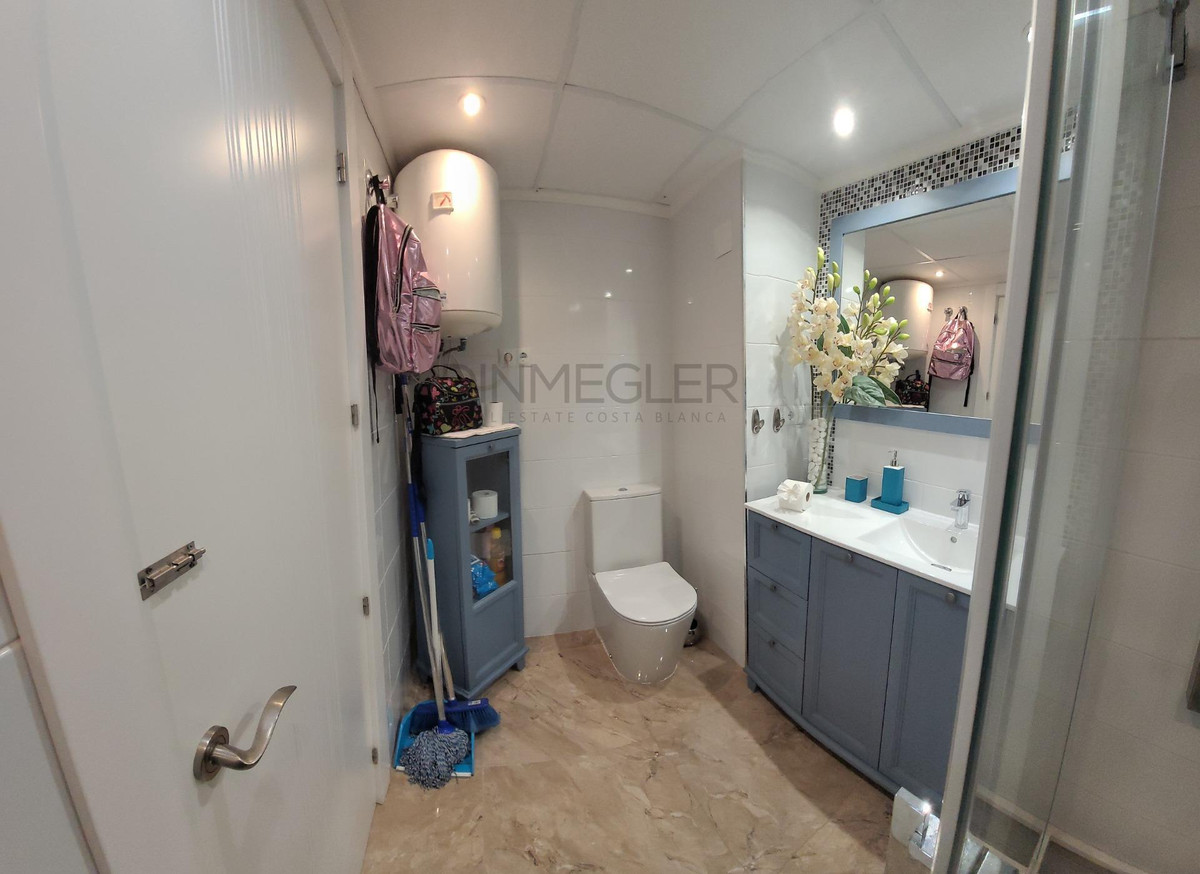 Property main view 16