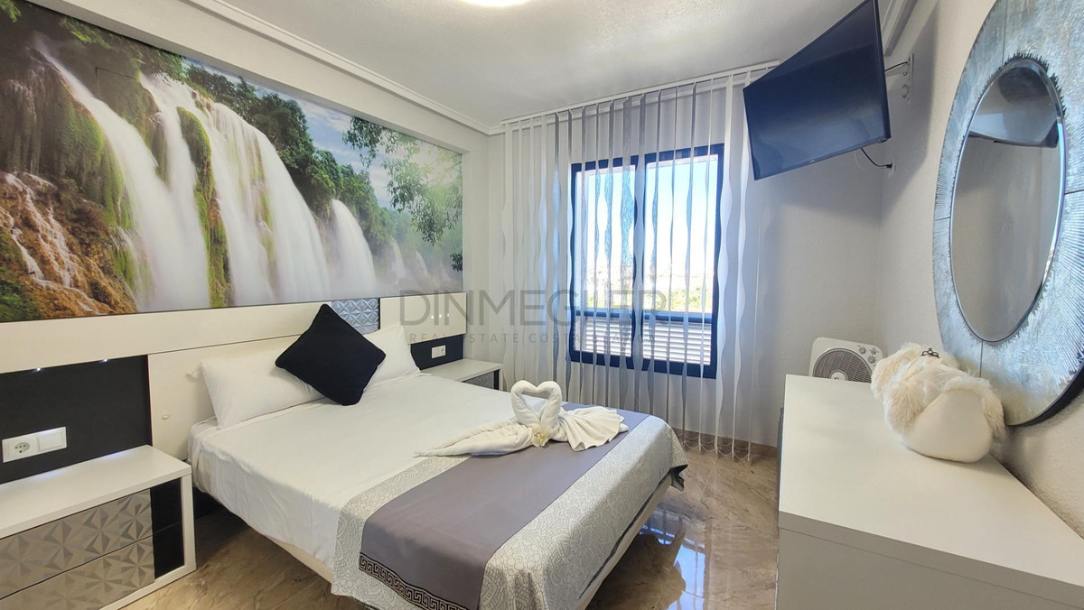 Property main view 18
