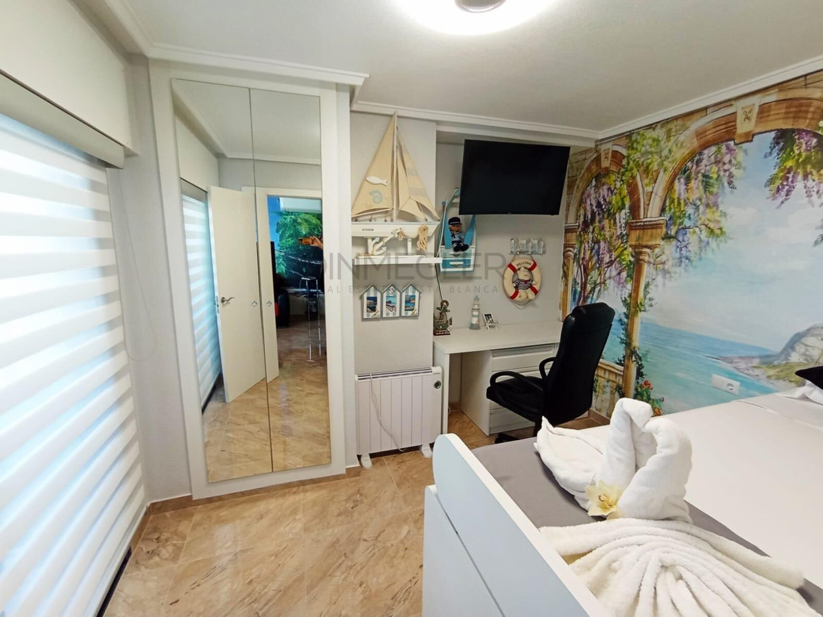 Property main view 20