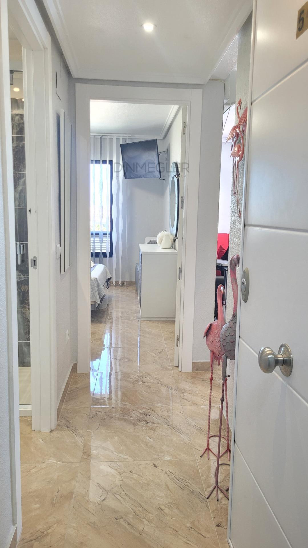 Property main view 21