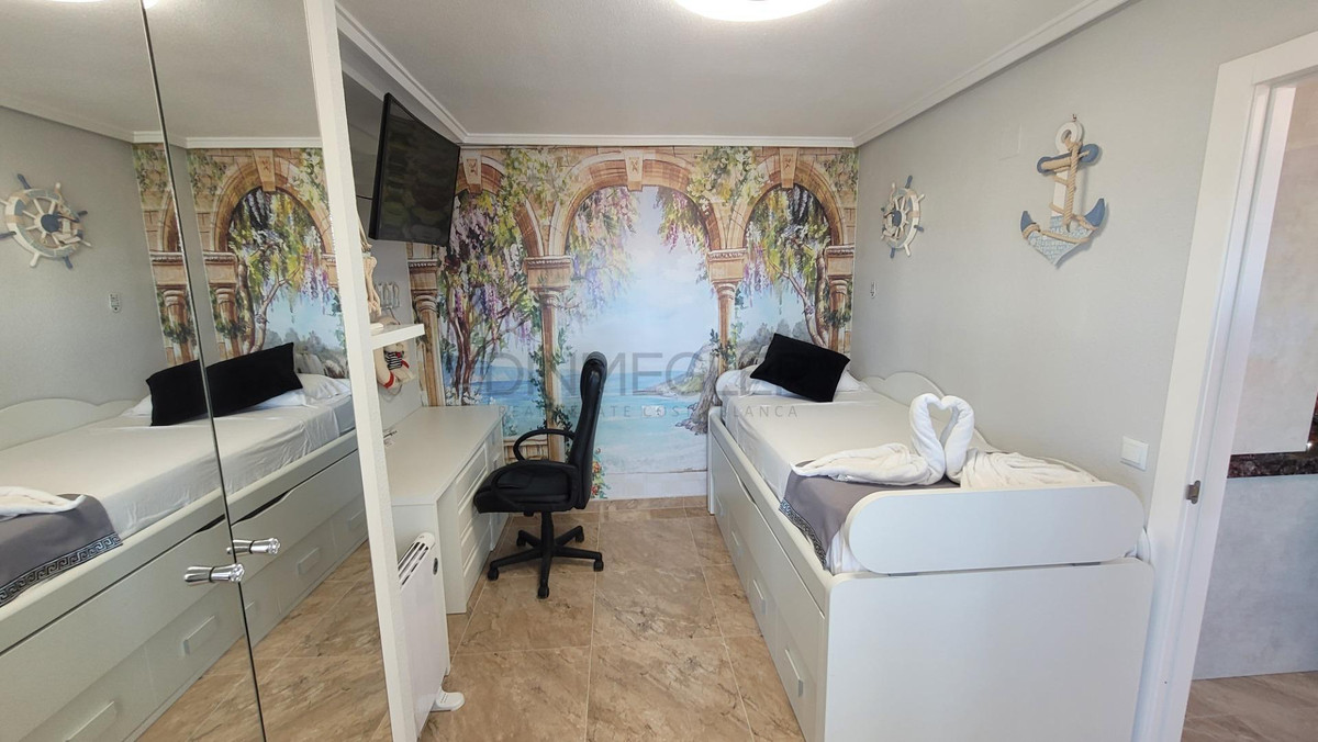 Property main view 22