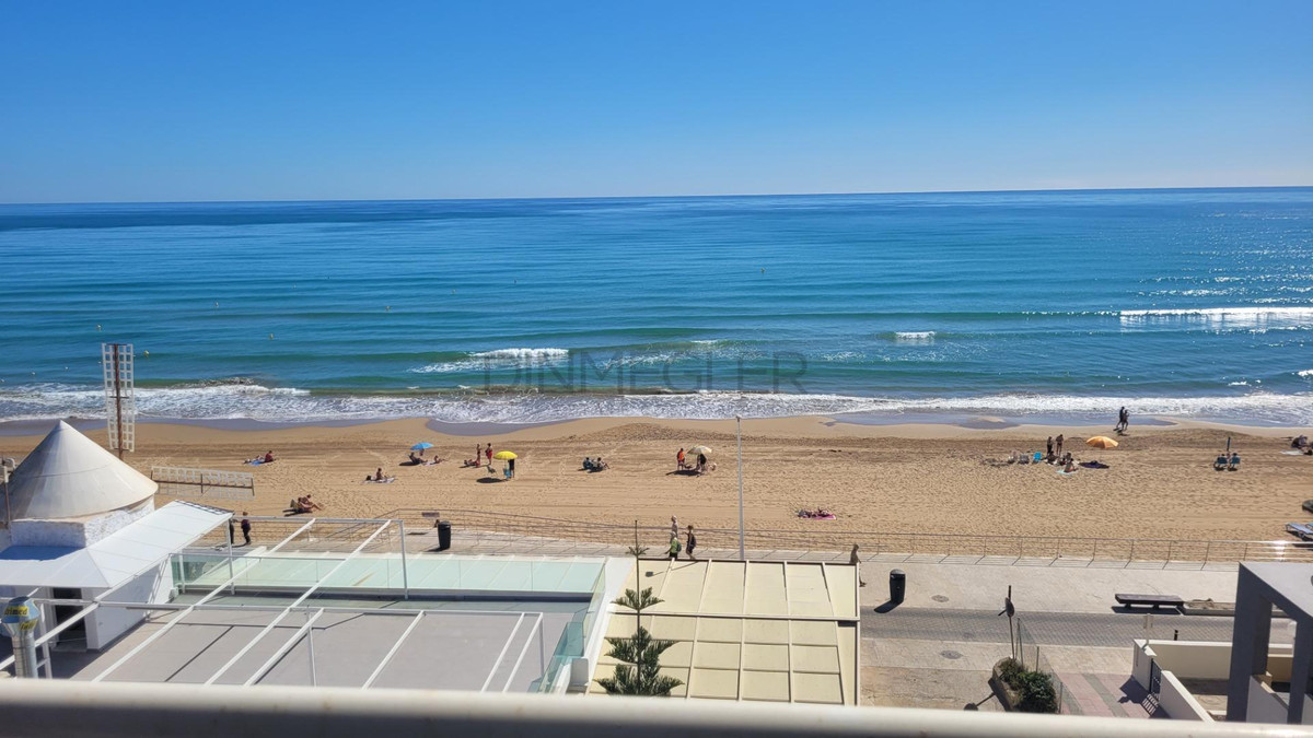 Property main view 30