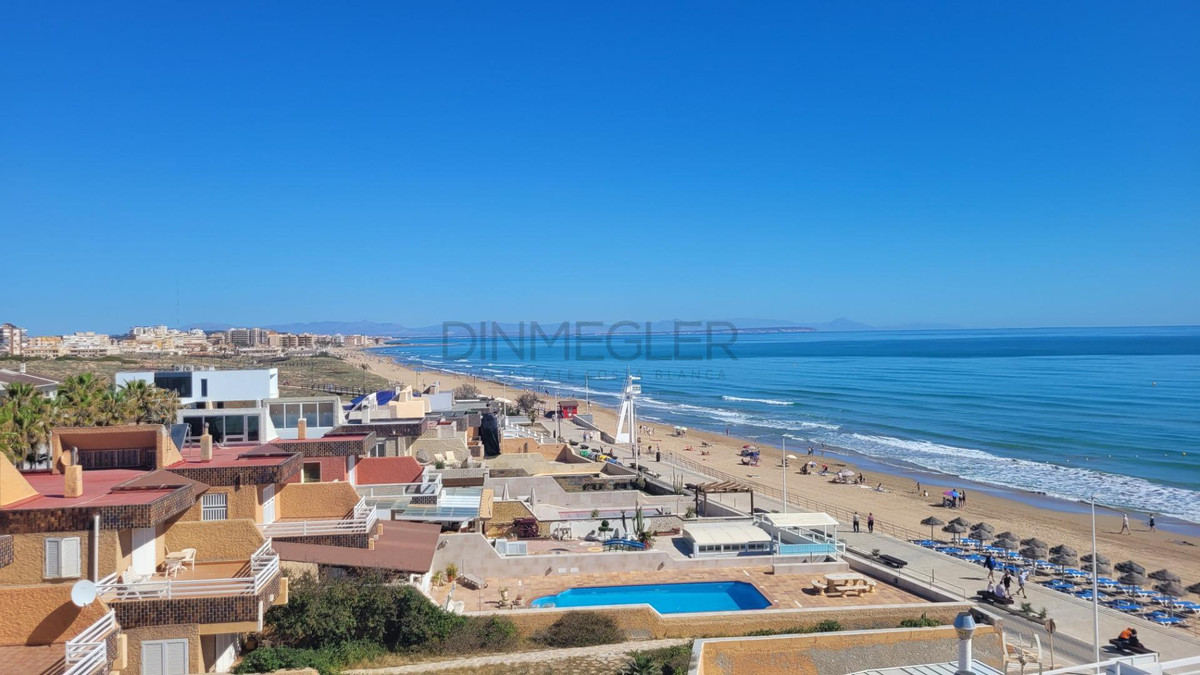 Property main view 31