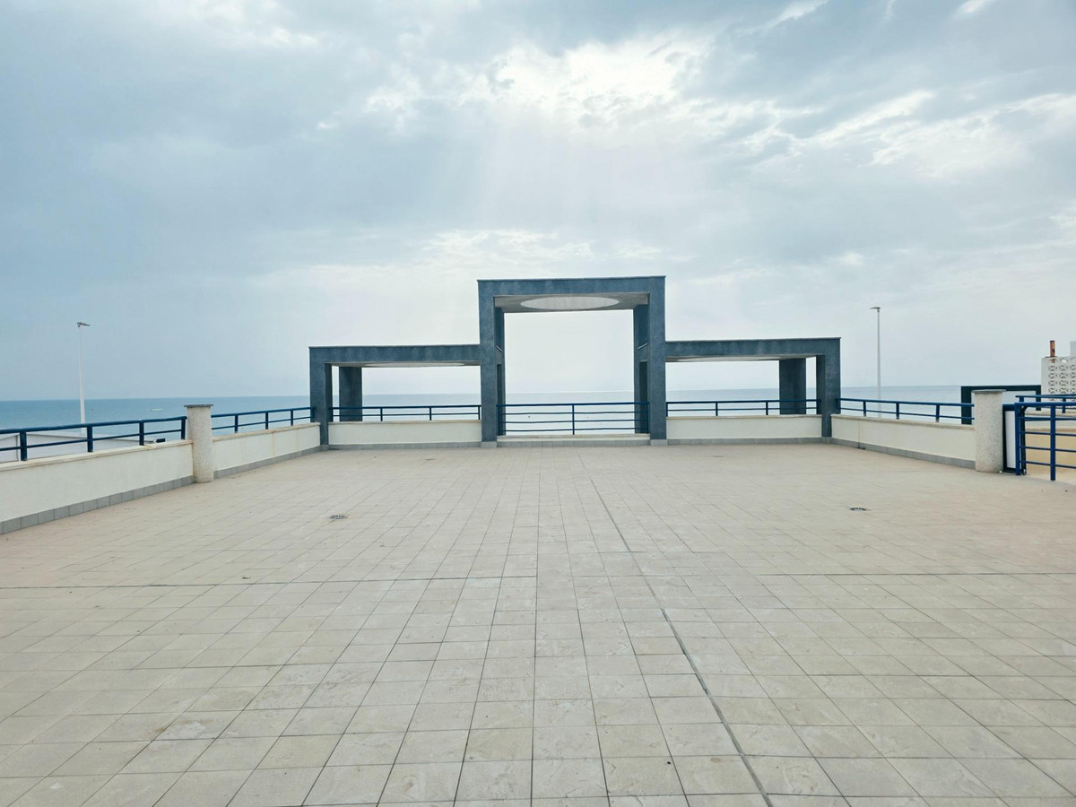 Property main view 34