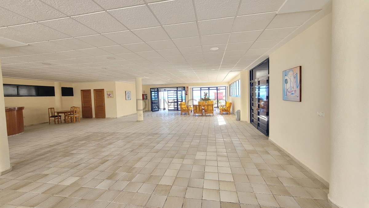Property main view 35