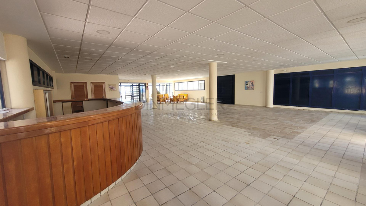 Property main view 36