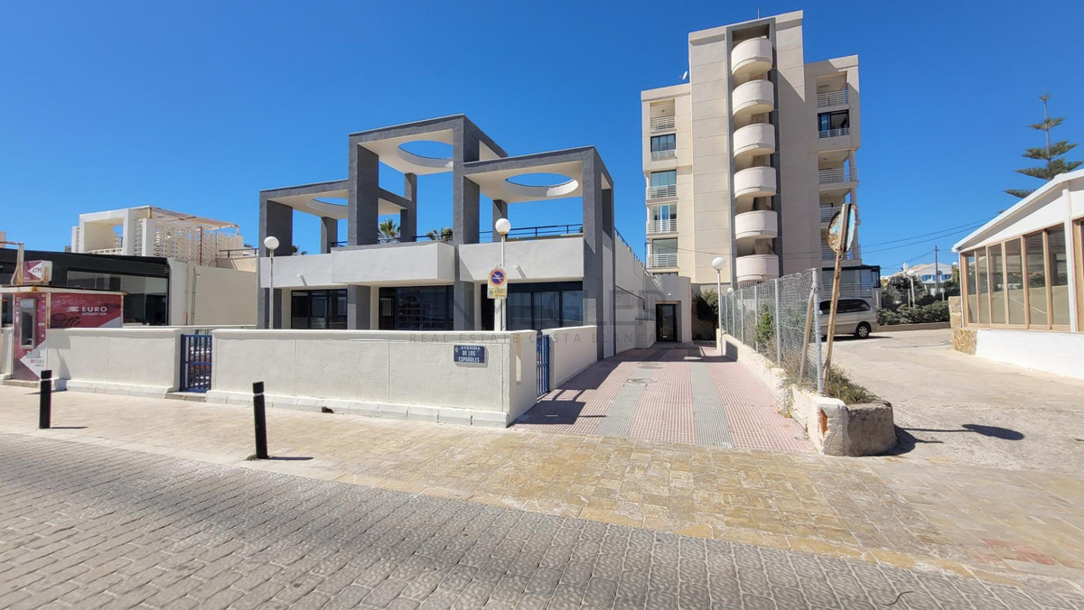 Property main view 40