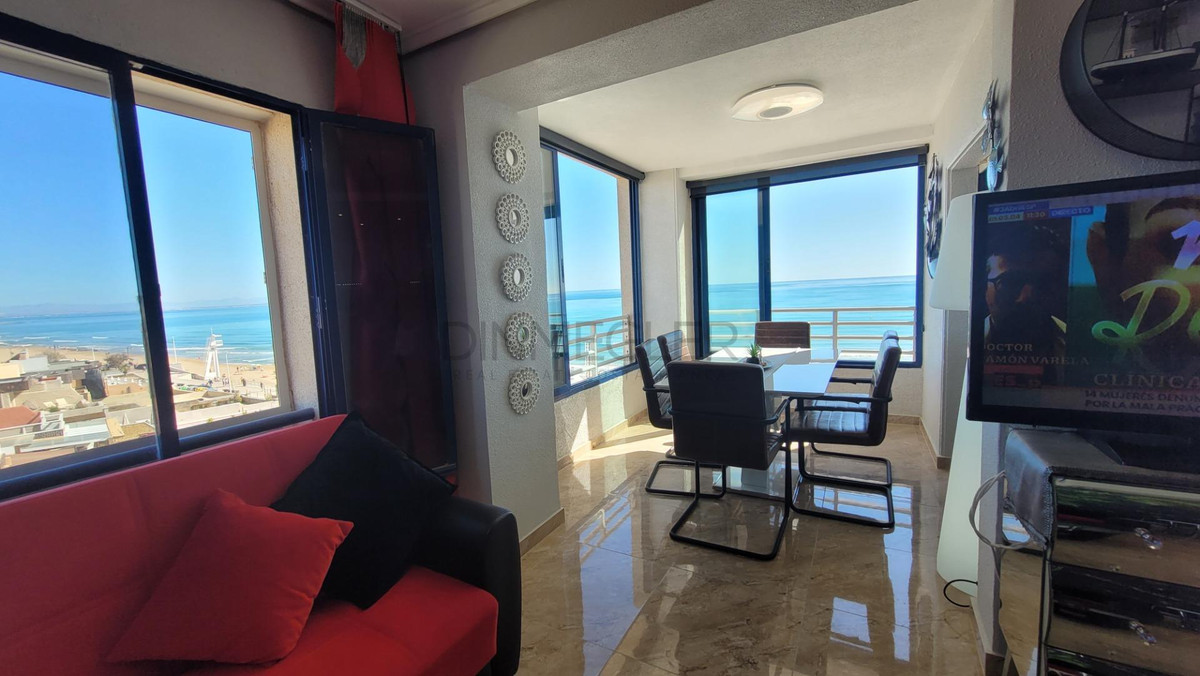 Property main view 5
