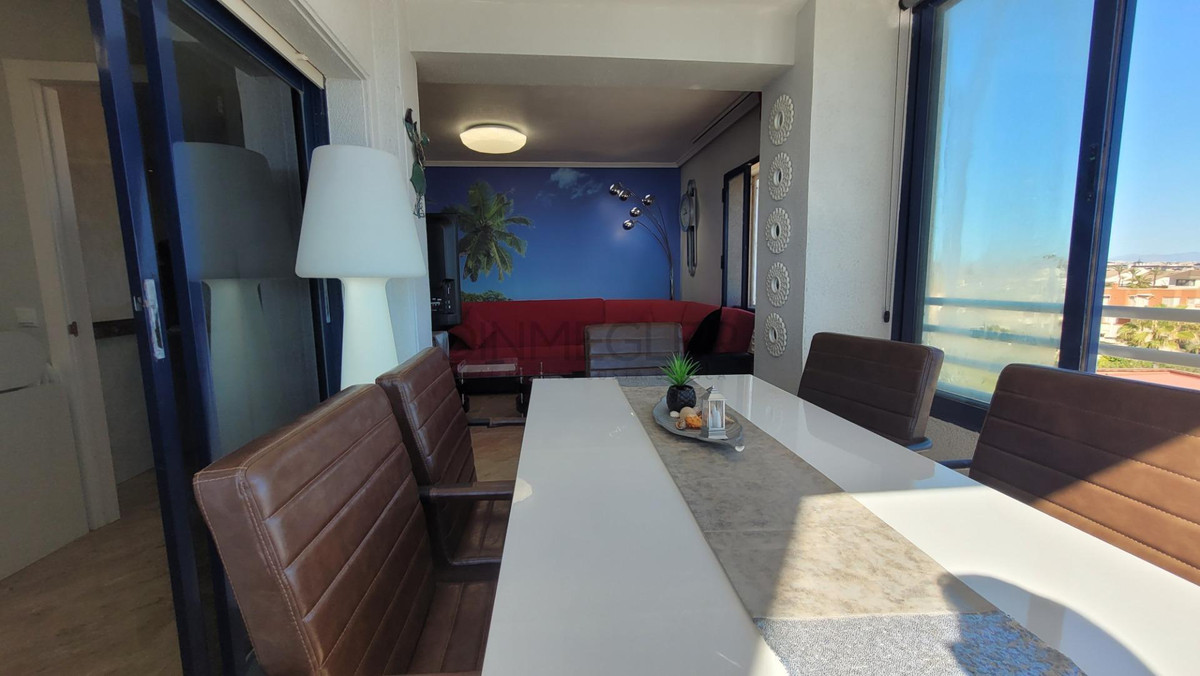 Property main view 6