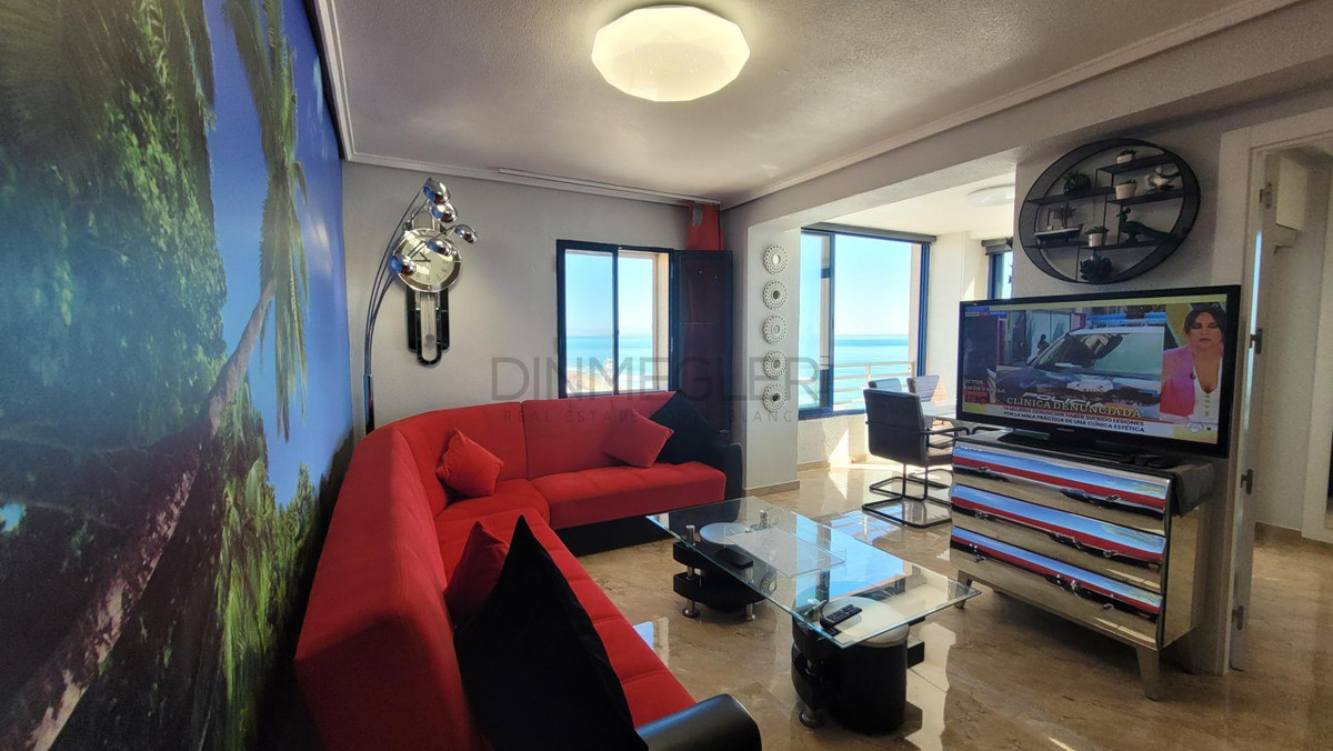 Property main view 7
