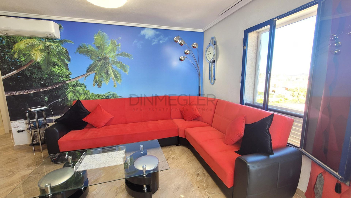 Property main view 8