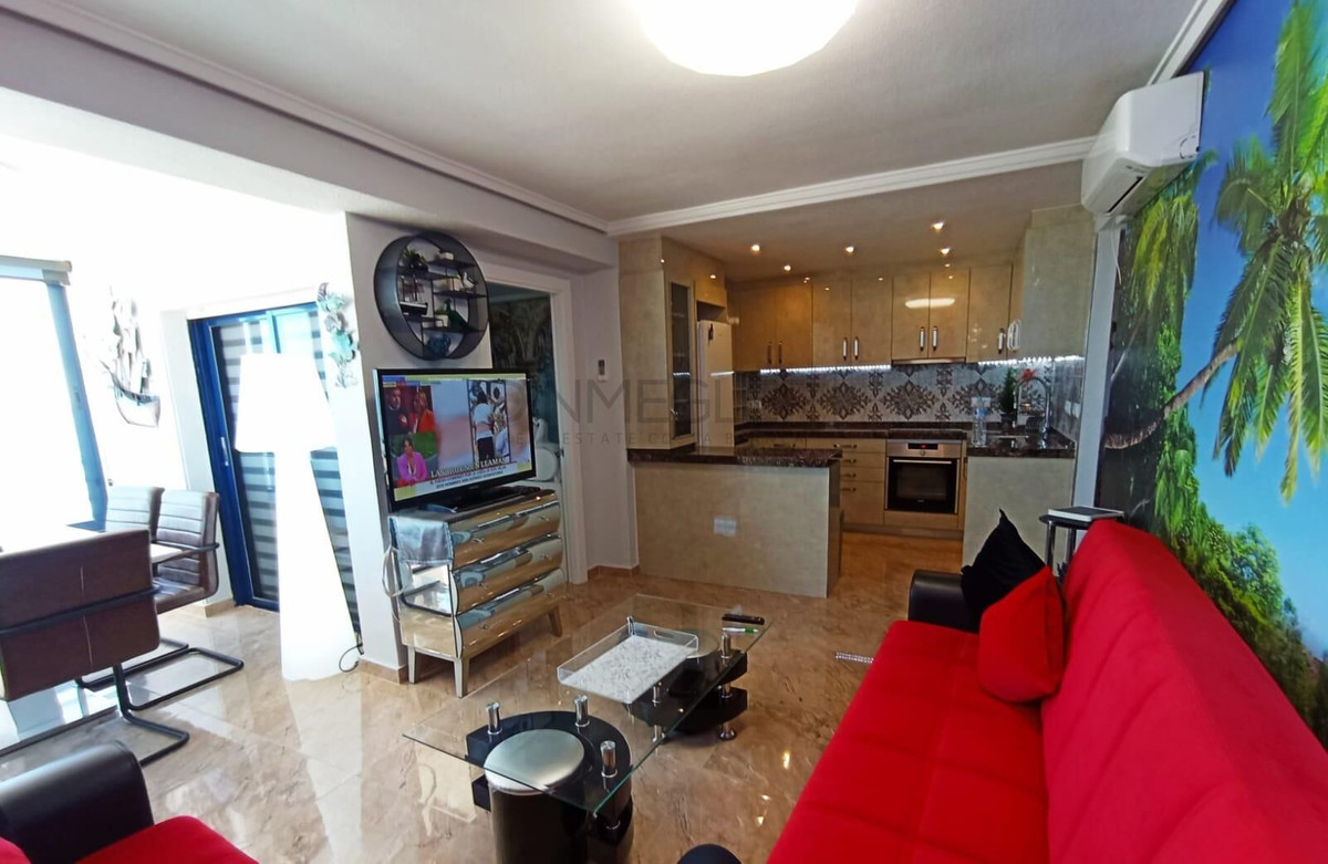 Property main view 9