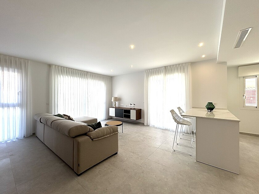 Appartement te koop in La Mata | 3 slaapkamers H5456332