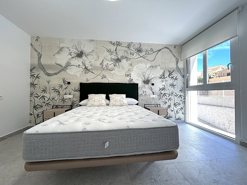 Appartement te koop in La Mata | 3 slaapkamers H5456332