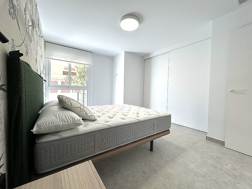 Appartement te koop in La Mata | 3 slaapkamers H5456332