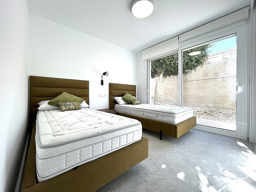 Appartement te koop in La Mata | 3 slaapkamers H5456332