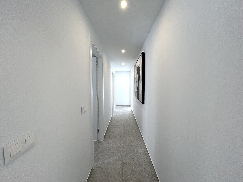 Appartement te koop in La Mata | 3 slaapkamers H5456332