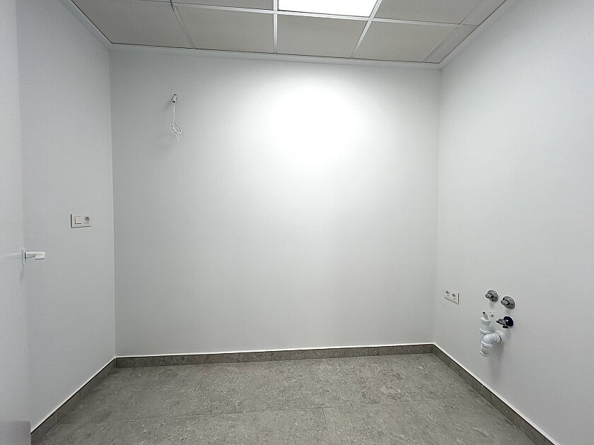 Appartement te koop in La Mata | 3 slaapkamers H5456332