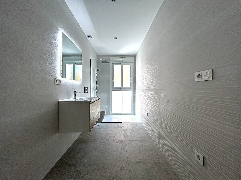 Appartement te koop in La Mata | 3 slaapkamers H5456332