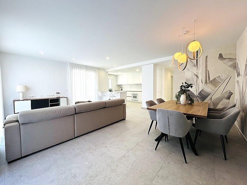 Appartement te koop in La Mata | 3 slaapkamers H5456332
