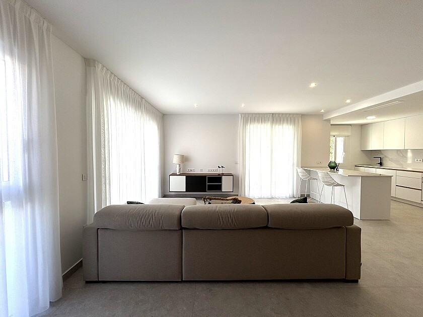Appartement te koop in La Mata | 3 slaapkamers H5456332