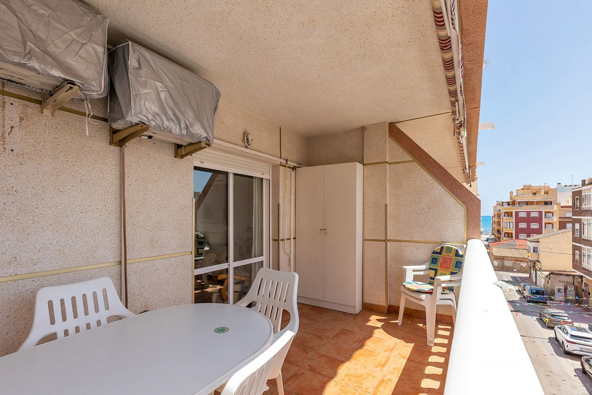 Property main view 1