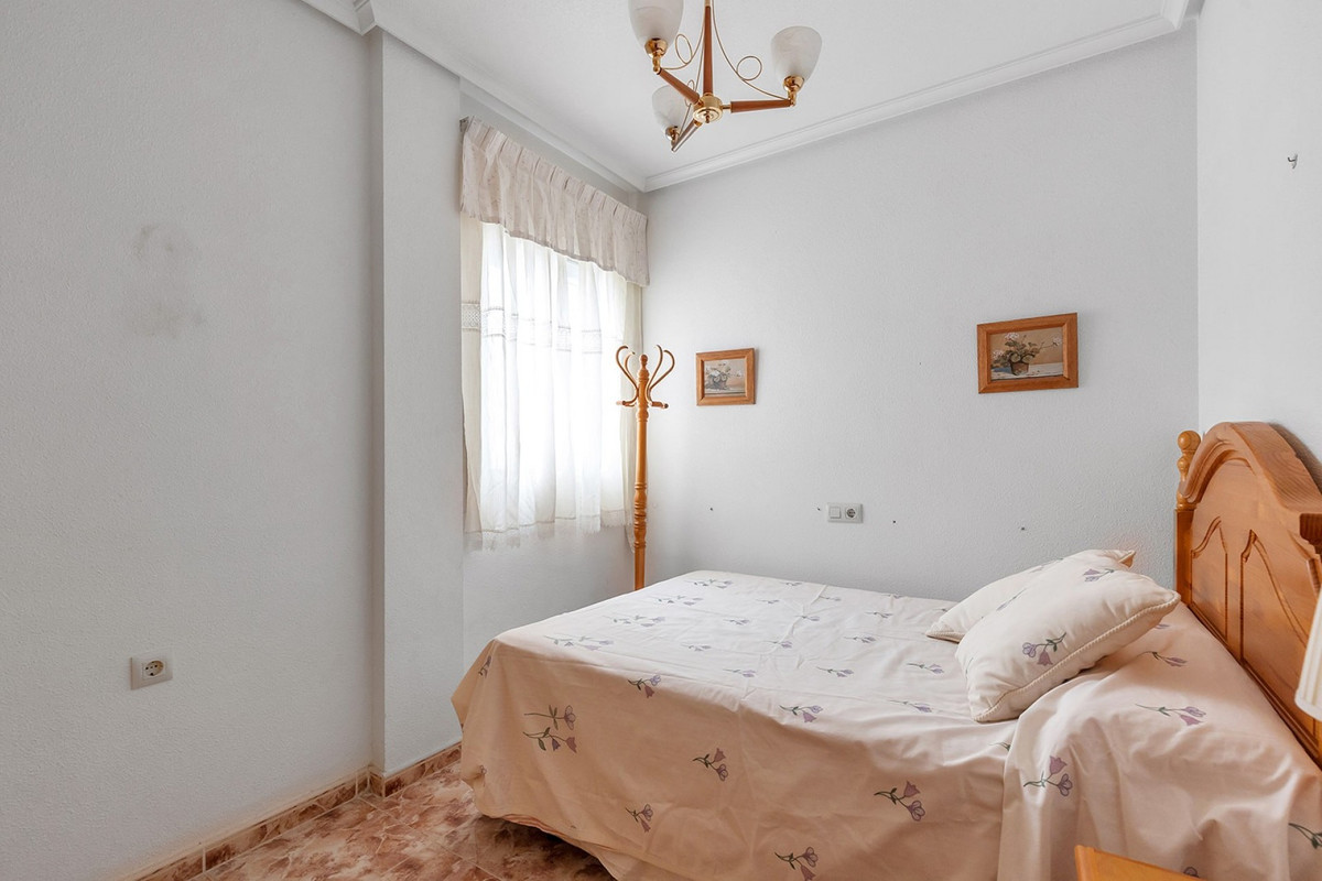 Property main view 10