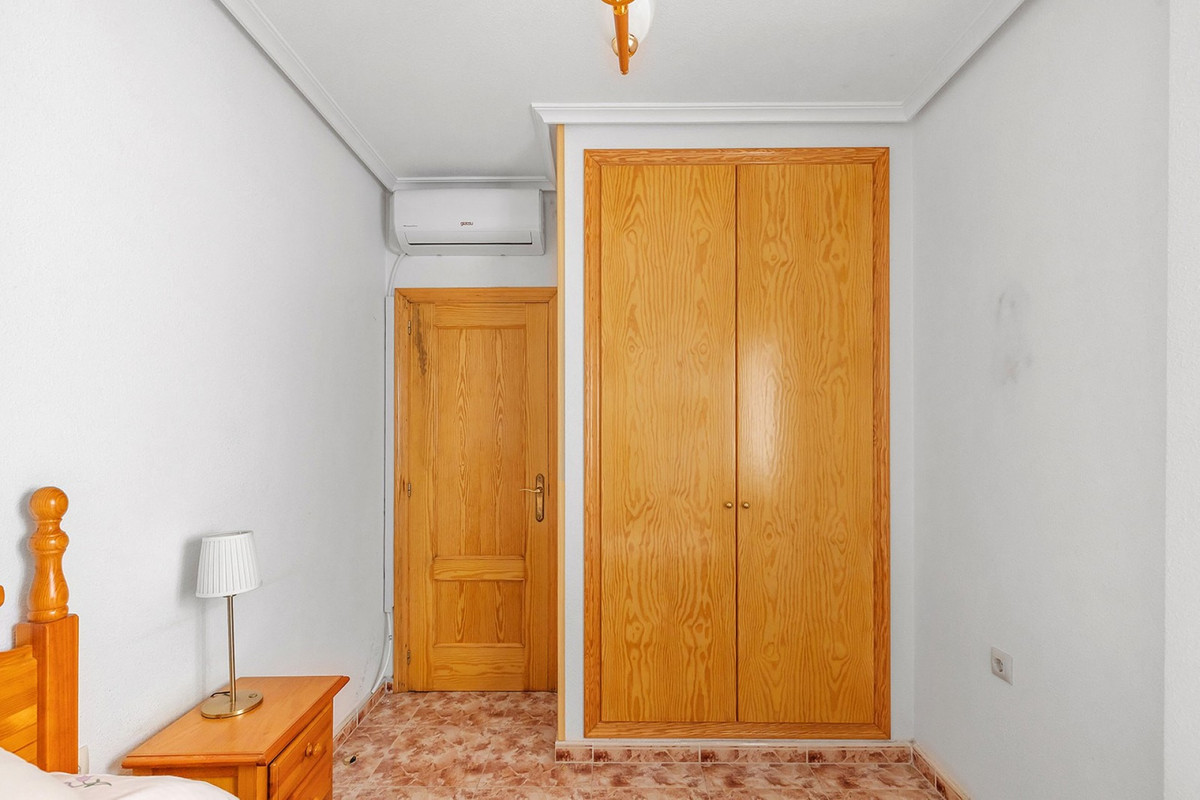 Property main view 11