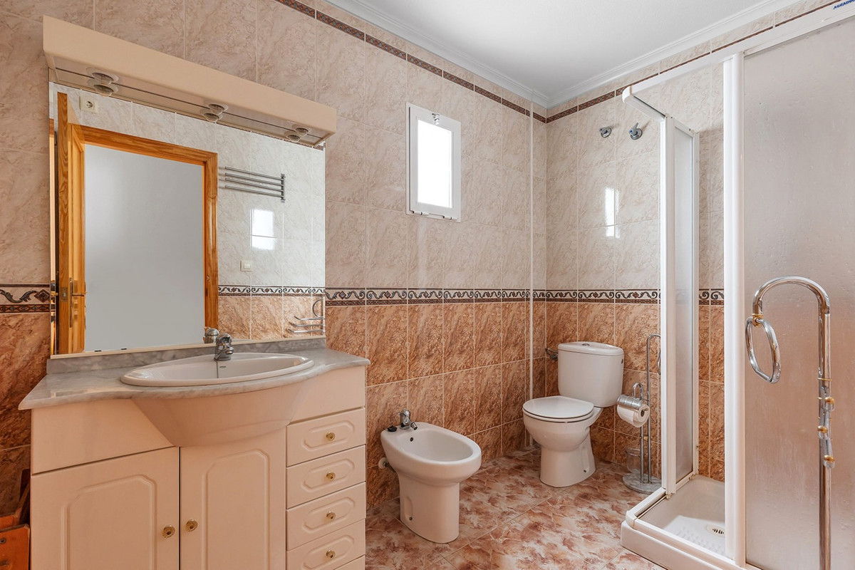 Property main view 12