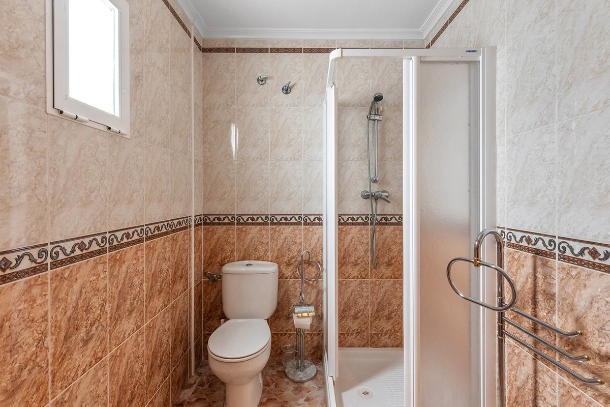 Property main view 13