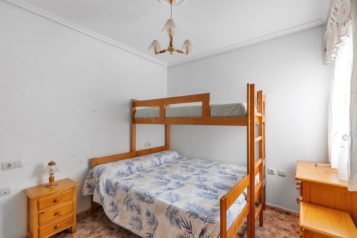 Property main view 14