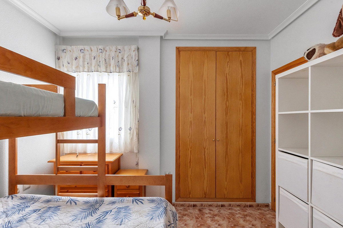 Property main view 15