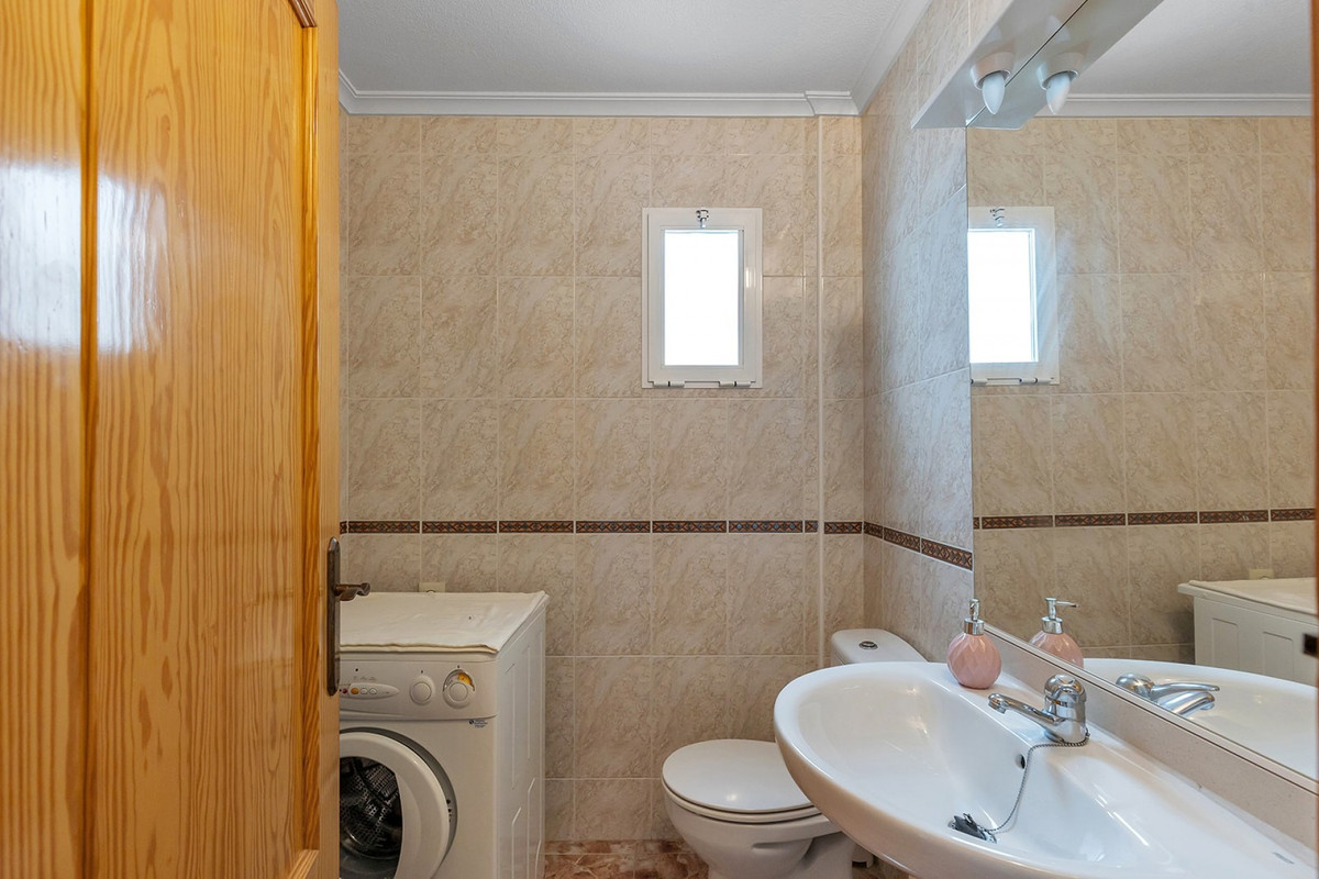 Property main view 16