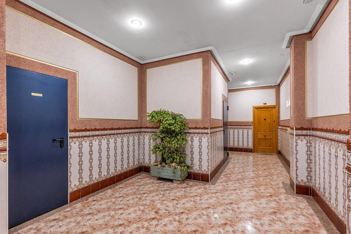 Property main view 17