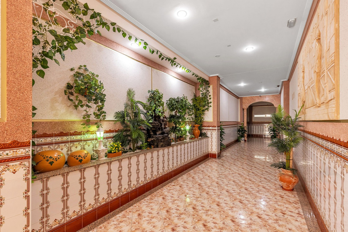 Property main view 18