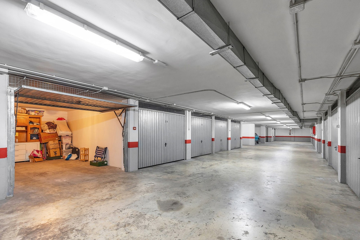 Property main view 19