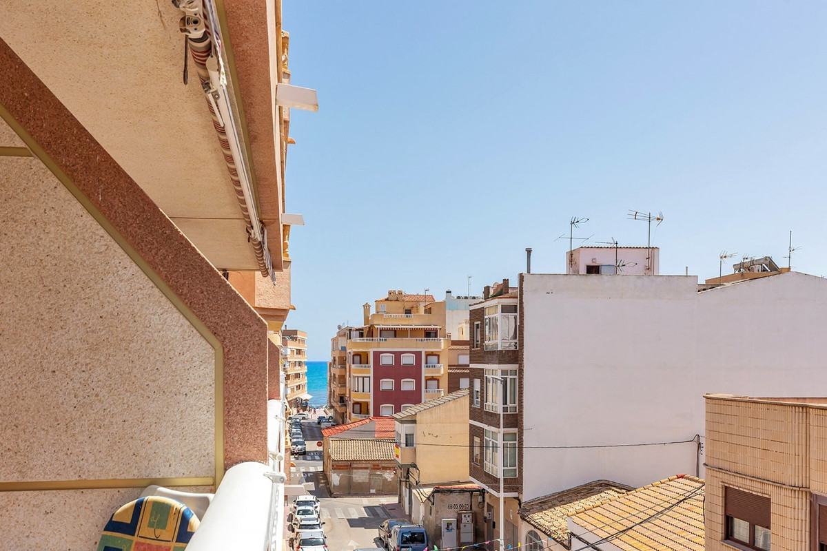 Property main view 21