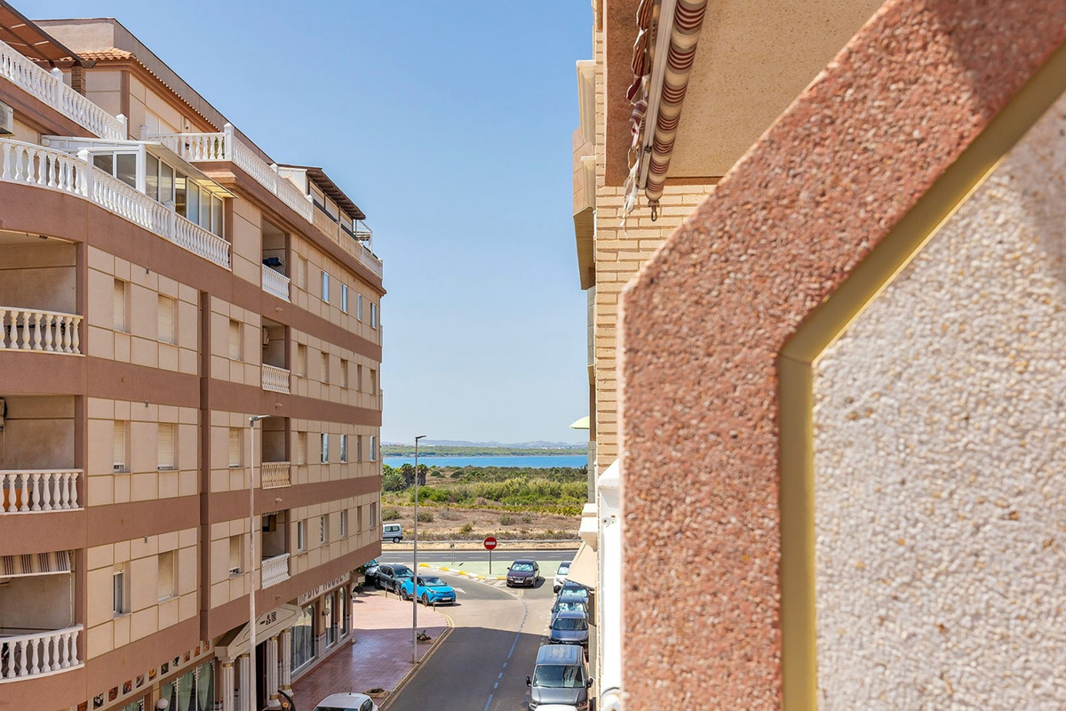 Property main view 22