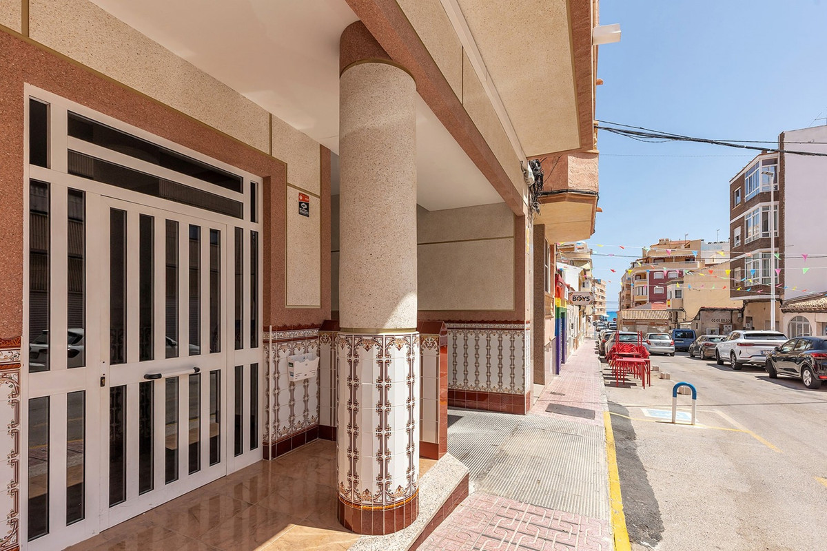 Property main view 23